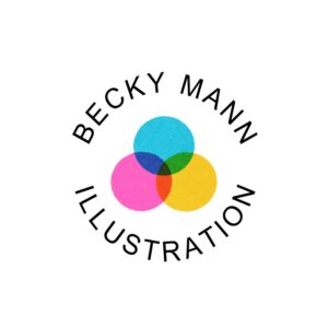 Becky Mann