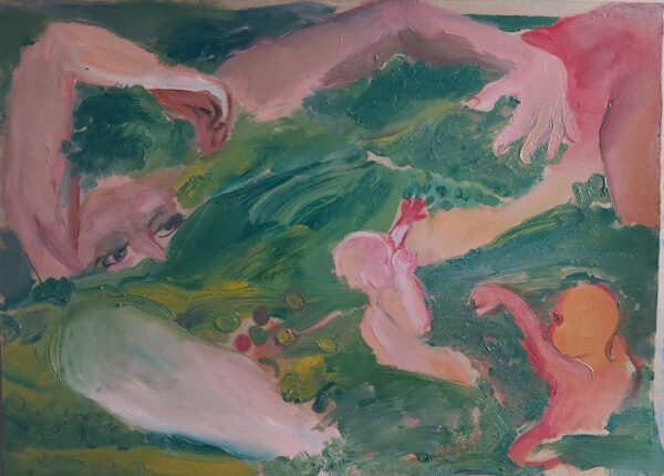  - Image 7 of 8