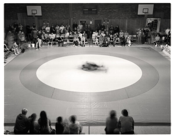 - Image 7 of 8