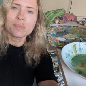 Birutė Paplauskaitė