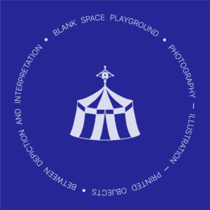 Blank Space Playground