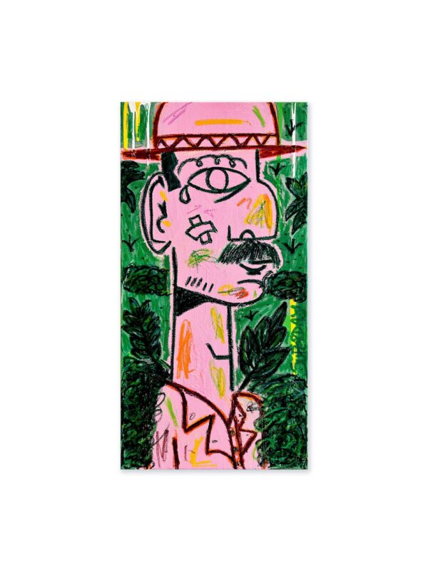  - Image 2 of 8