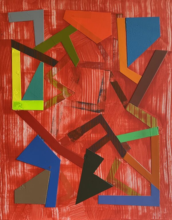  - Image 4 of 8