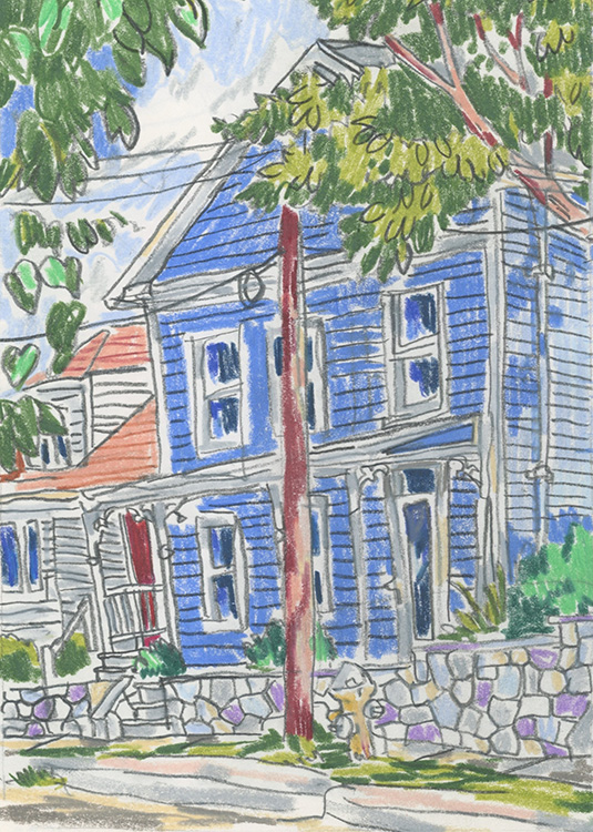  - Image 4 of 4
