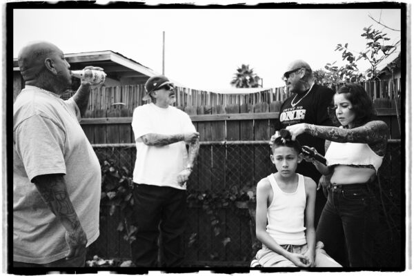 - Image 2 of 8