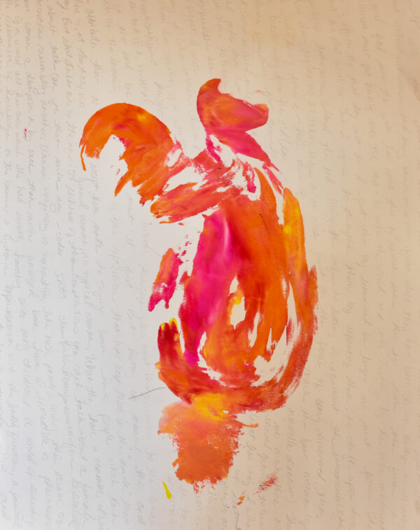  - Image 2 of 8