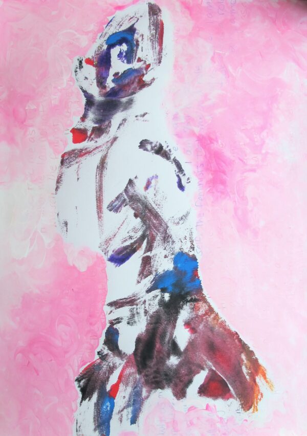  - Image 4 of 8