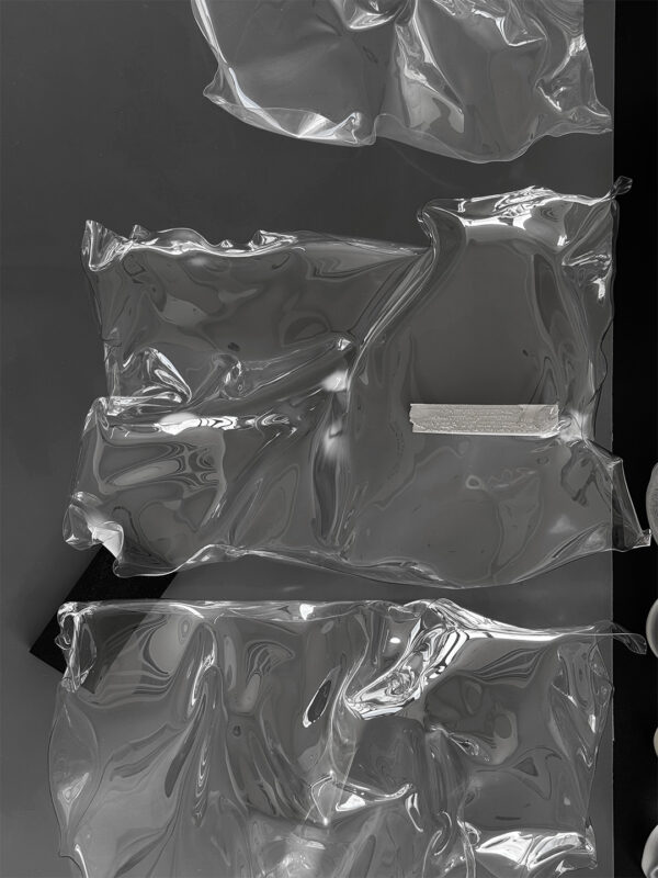  - Image 8 of 8