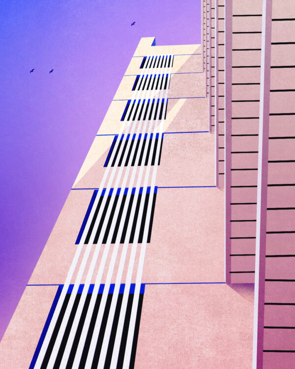  - Image 6 of 8