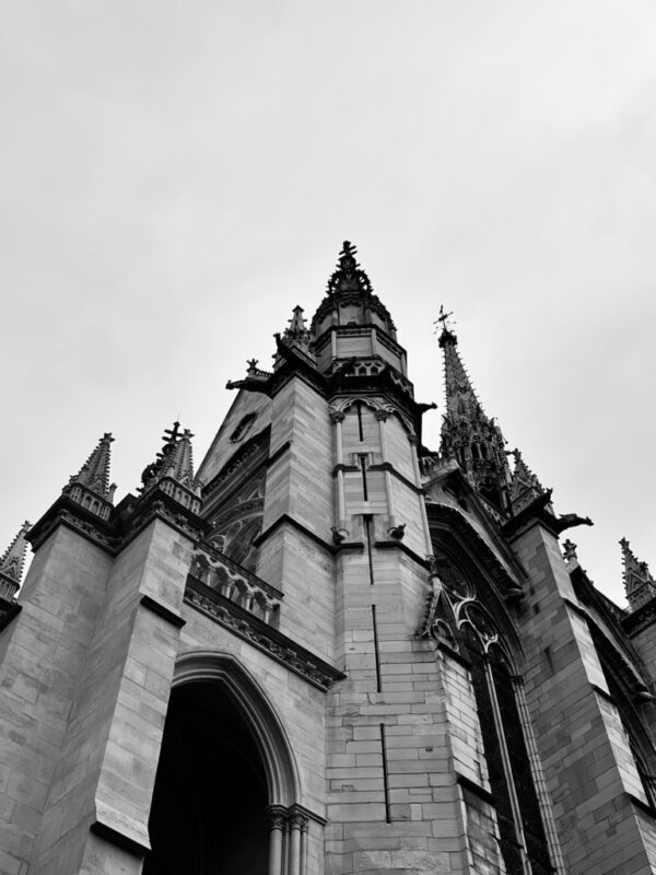  - Image 6 of 7