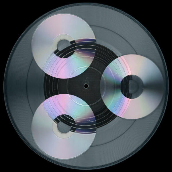  - Image 1 of 8