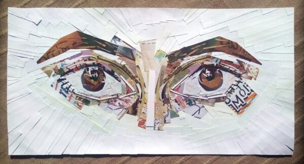  - Image 1 of 8