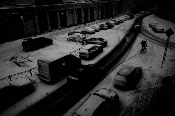  - Image 1 of 8