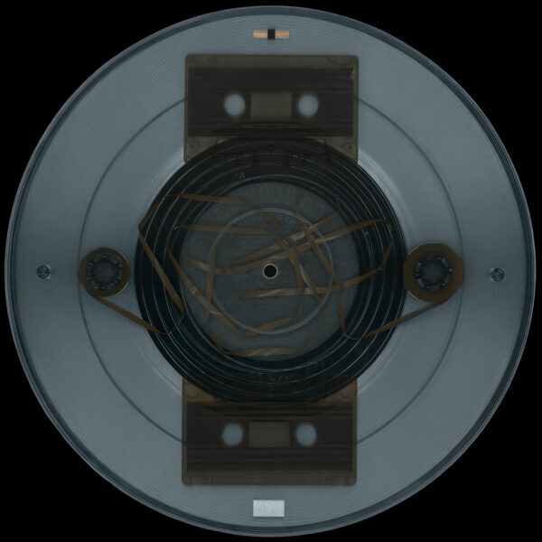  - Image 3 of 8
