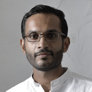 Chandima Jayan