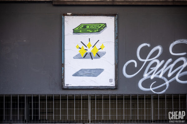  - Image 6 of 8