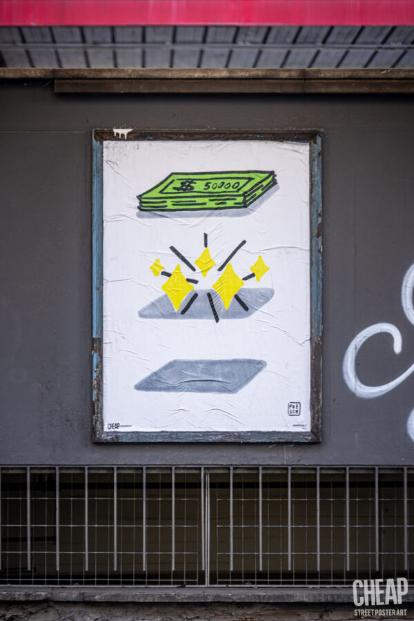 - Image 3 of 7