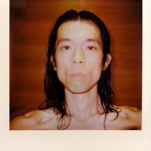 Chen-Wei Chang