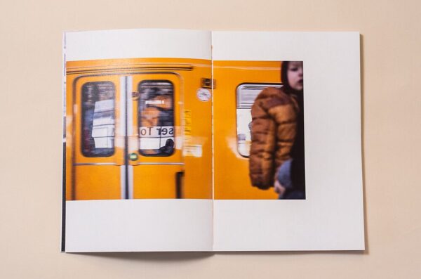  - Image 2 of 6