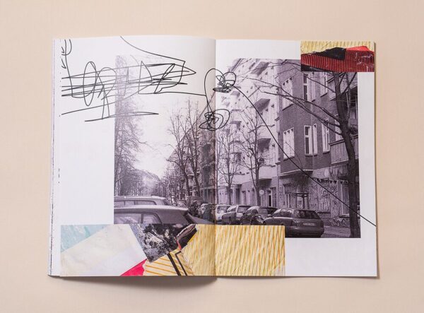  - Image 3 of 6