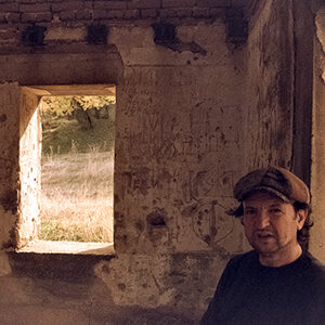 Christo Stankulov - Minika