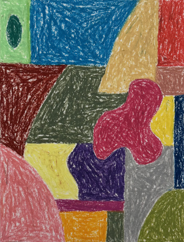  - Image 3 of 7