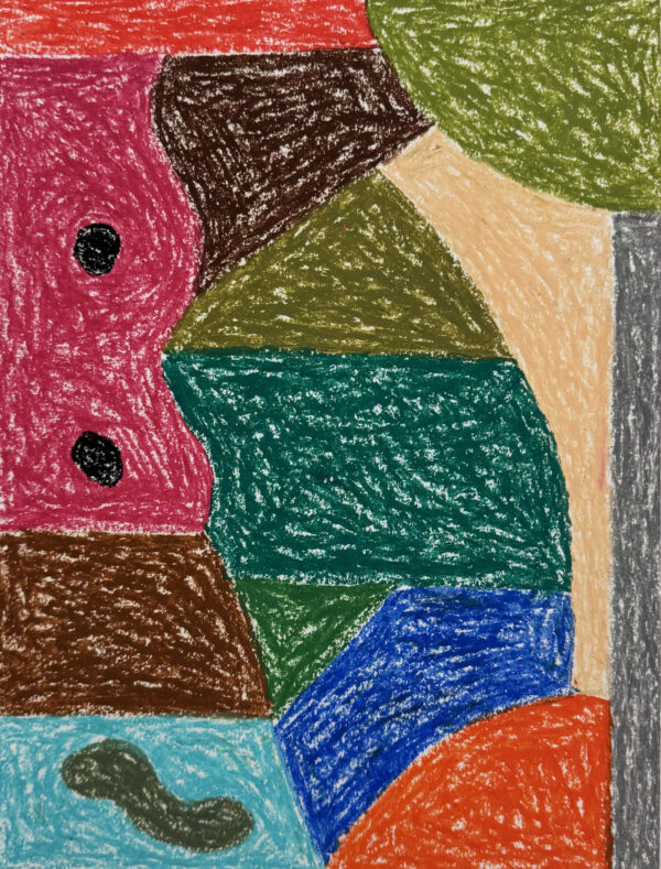  - Image 4 of 7