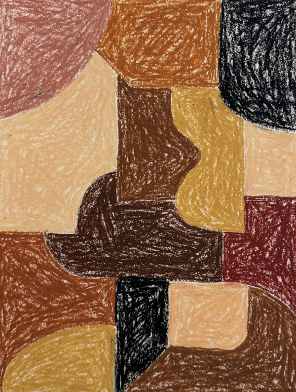  - Image 6 of 7