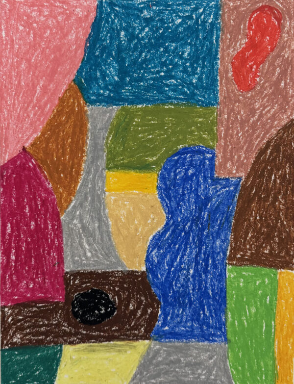  - Image 7 of 7