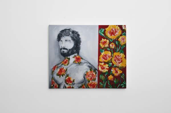  - Image 1 of 5