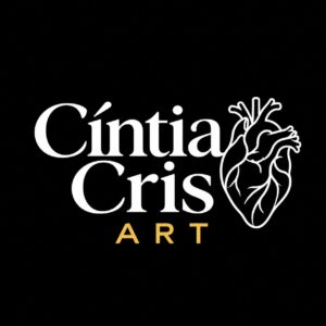 Cíntia Cristina dos Santos