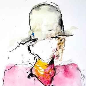 Claus Deuerling