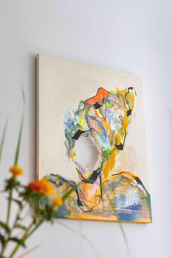  - Image 1 of 7