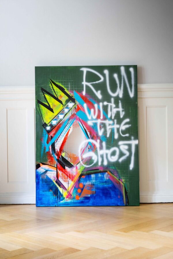  - Image 5 of 7