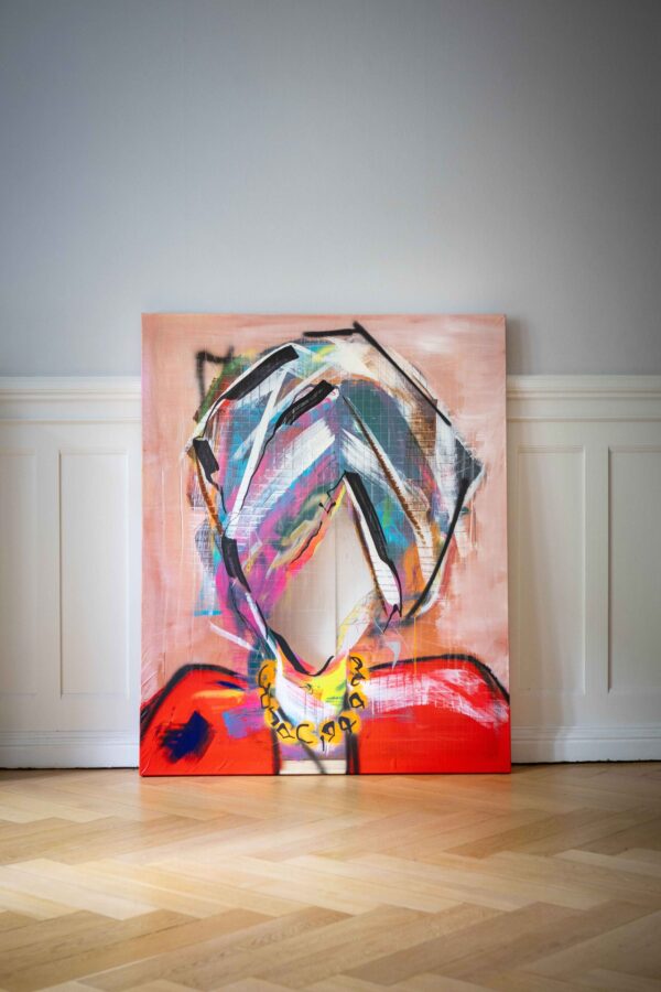  - Image 3 of 7