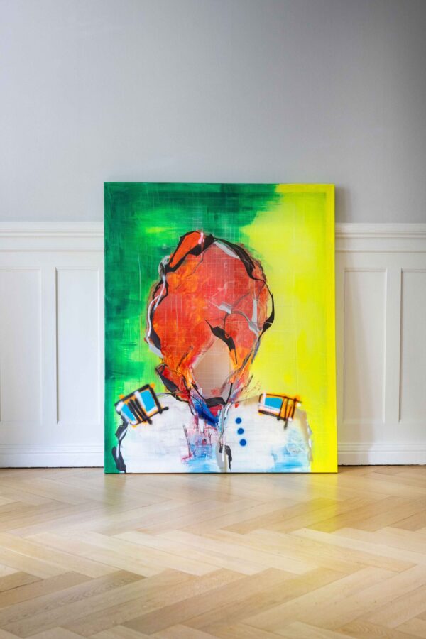  - Image 7 of 7