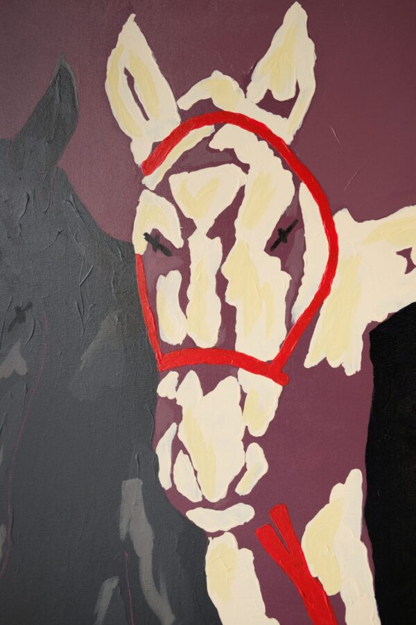  - Image 2 of 3