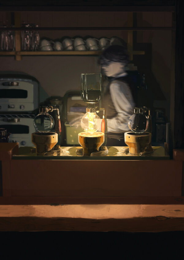  - Image 1 of 1
