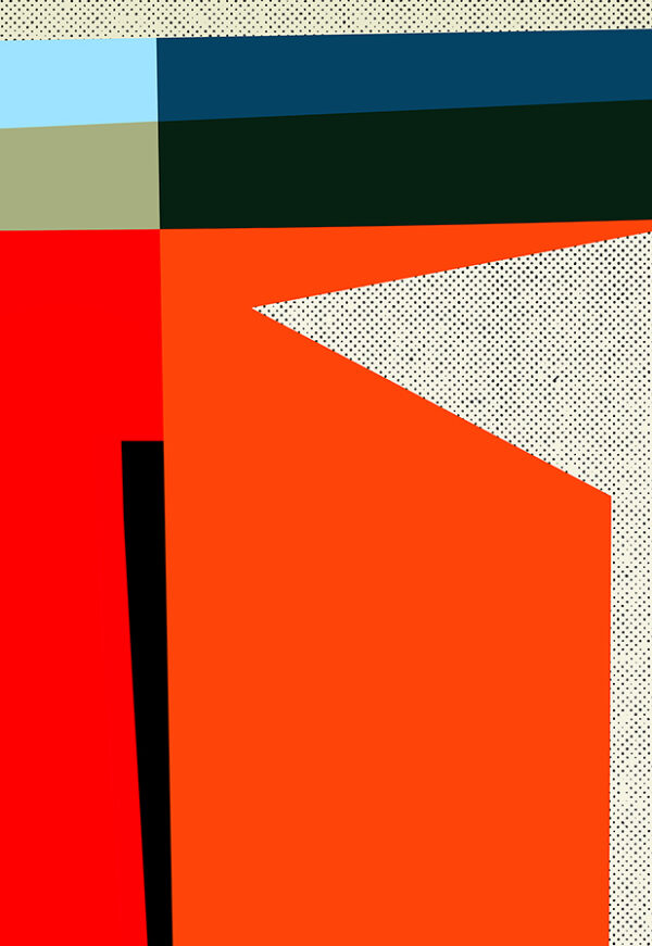 - Image 1 of 8