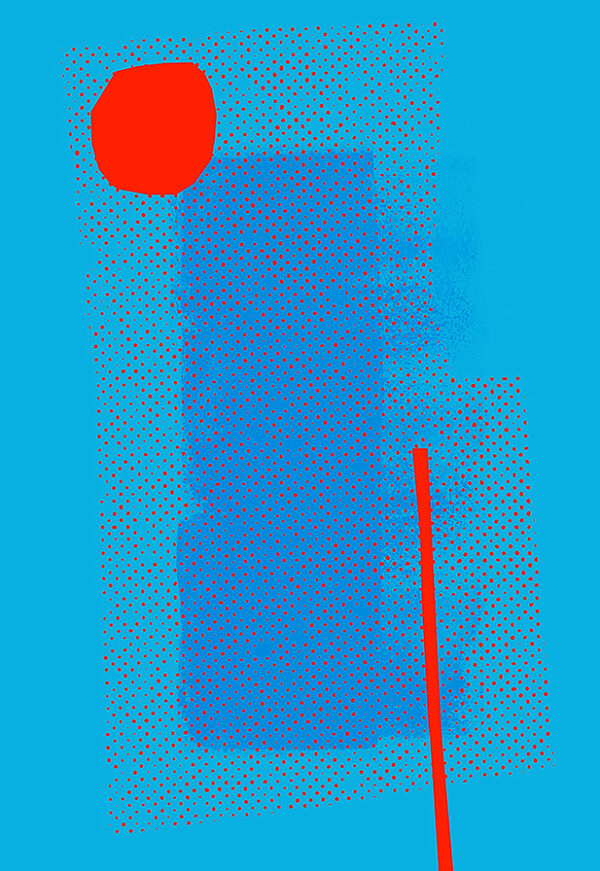  - Image 4 of 8
