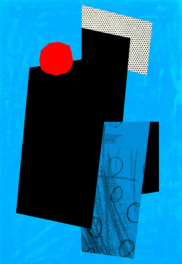  - Image 6 of 8