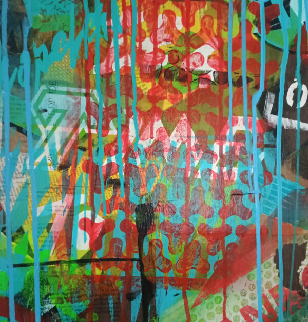  - Image 4 of 4
