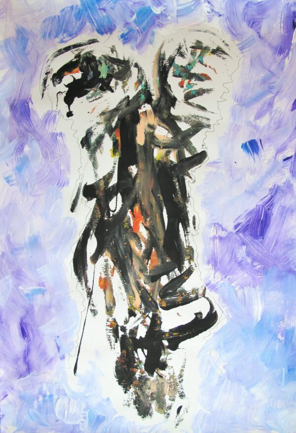  - Image 8 of 8