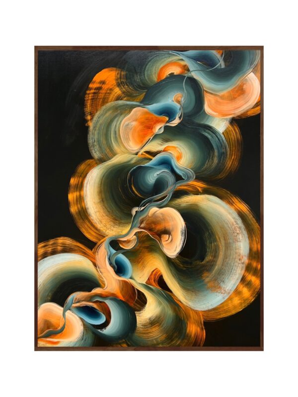 - Image 1 of 8