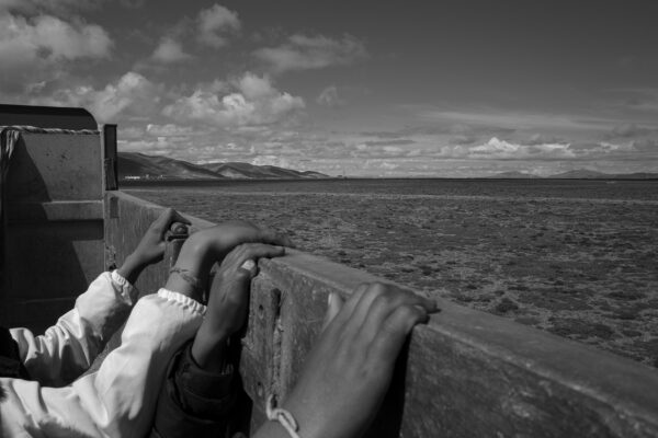  - Image 3 of 8