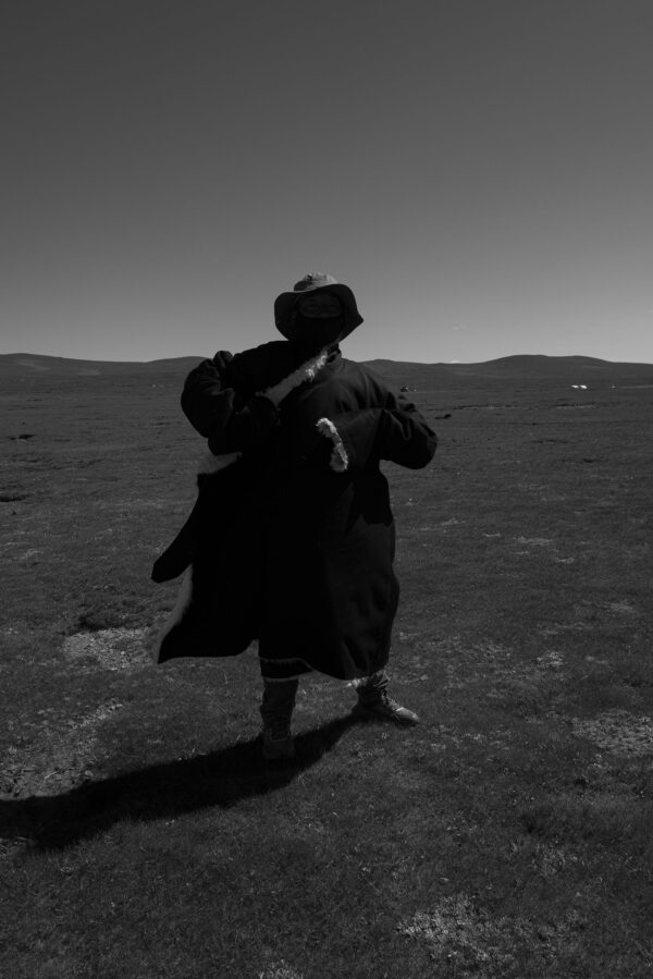  - Image 5 of 8