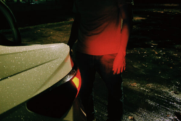 - Image 7 of 8