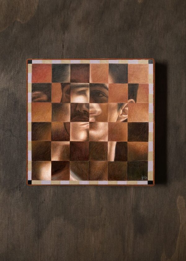  - Image 2 of 2