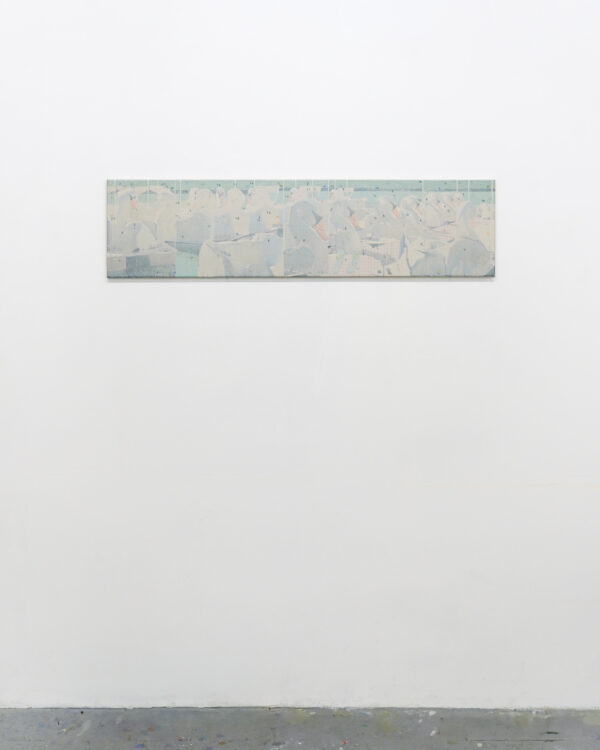  - Image 1 of 6