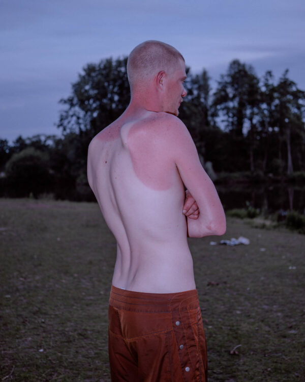  - Image 6 of 8
